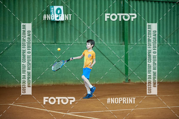 Compre as suas fotos do eventoTMC tnis+ Nacional - Mogi Das Cruzes no Fotop