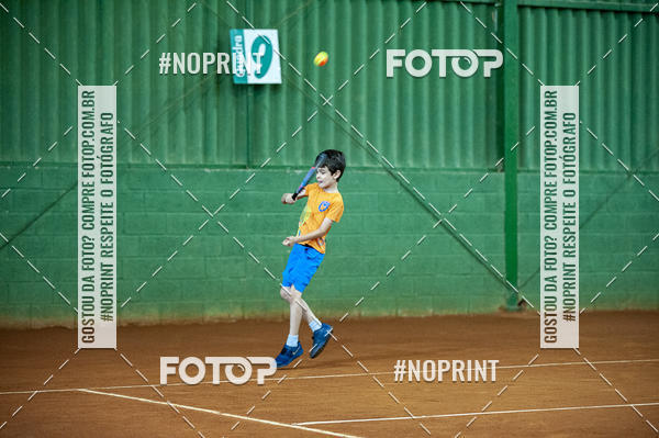 Compre as suas fotos do eventoTMC tnis+ Nacional - Mogi Das Cruzes no Fotop