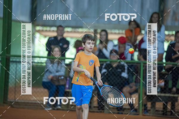 Compre as suas fotos do eventoTMC tnis+ Nacional - Mogi Das Cruzes no Fotop