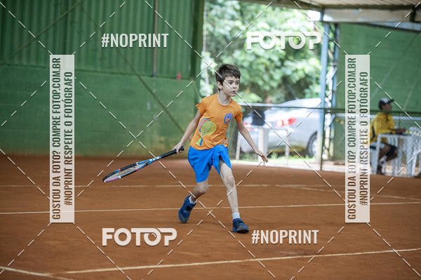 Compre as suas fotos do eventoTMC tnis+ Nacional - Mogi Das Cruzes no Fotop