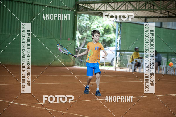 Compre as suas fotos do eventoTMC tnis+ Nacional - Mogi Das Cruzes no Fotop