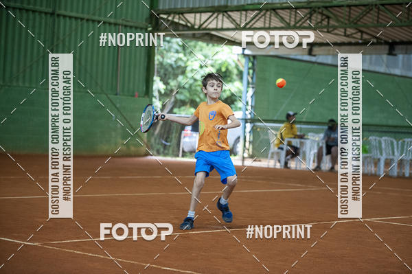 Compre as suas fotos do eventoTMC tnis+ Nacional - Mogi Das Cruzes no Fotop