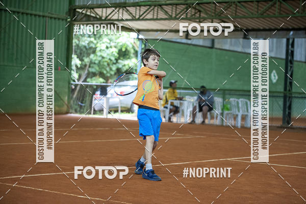 Compre as suas fotos do eventoTMC tnis+ Nacional - Mogi Das Cruzes no Fotop