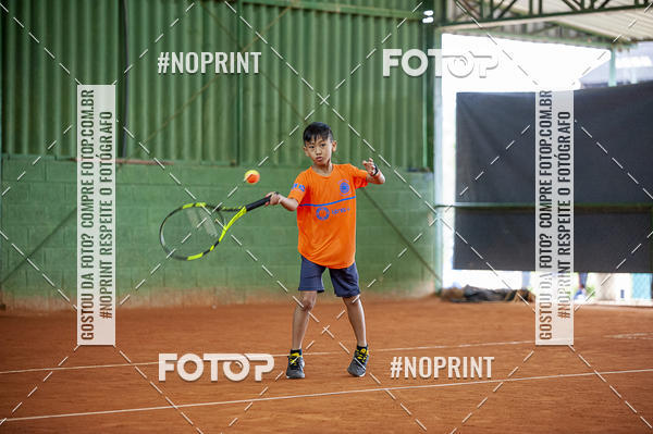 Compre as suas fotos do eventoTMC tnis+ Nacional - Mogi Das Cruzes no Fotop