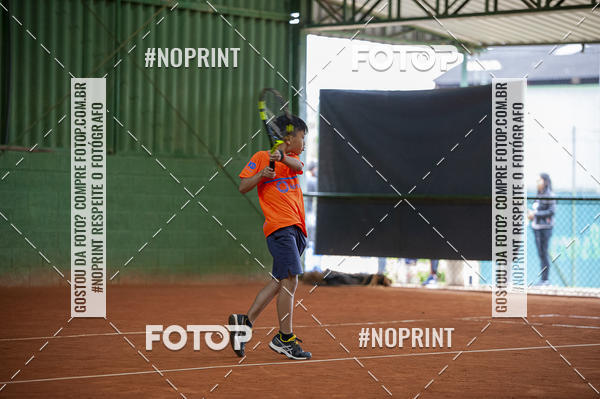 Achetez vos photos de l'vnementTMC tnis+ Nacional - Mogi Das Cruzes sur Fotop
