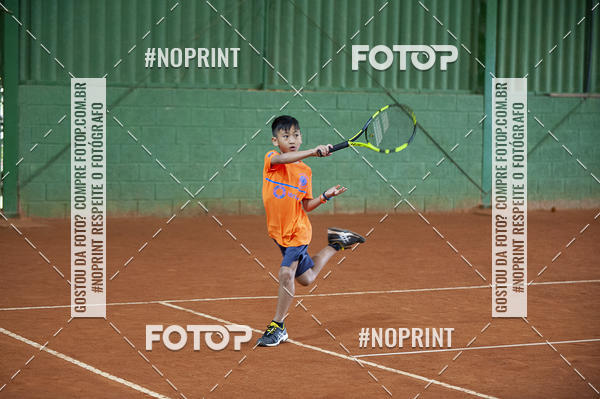 Achetez vos photos de l'vnementTMC tnis+ Nacional - Mogi Das Cruzes sur Fotop