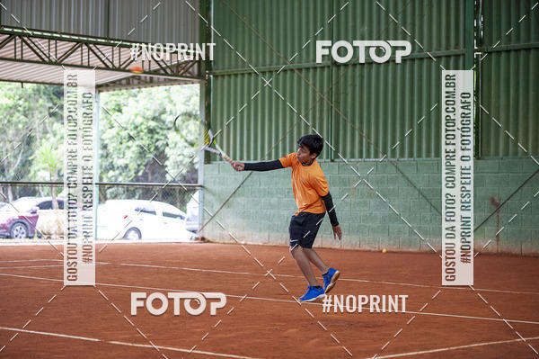 Compra tus fotos del eventoTMC tnis+ Nacional - Mogi Das Cruzes En Fotop