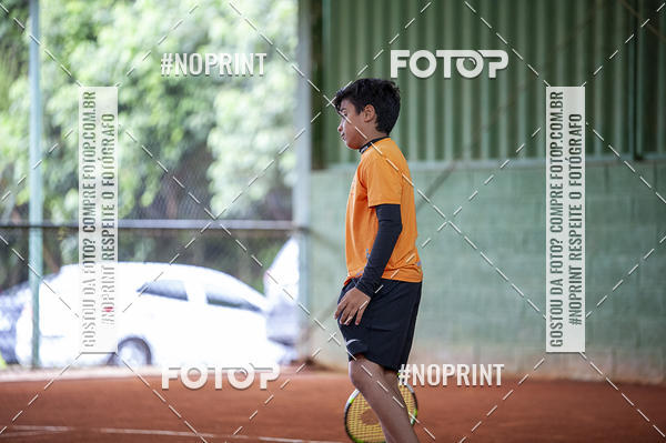 Compra tus fotos del eventoTMC tnis+ Nacional - Mogi Das Cruzes En Fotop