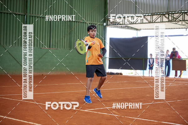 Compra tus fotos del eventoTMC tnis+ Nacional - Mogi Das Cruzes En Fotop