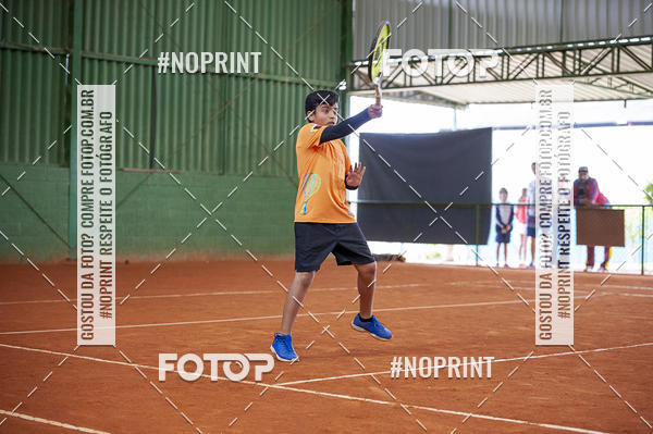 Compra tus fotos del eventoTMC tnis+ Nacional - Mogi Das Cruzes En Fotop