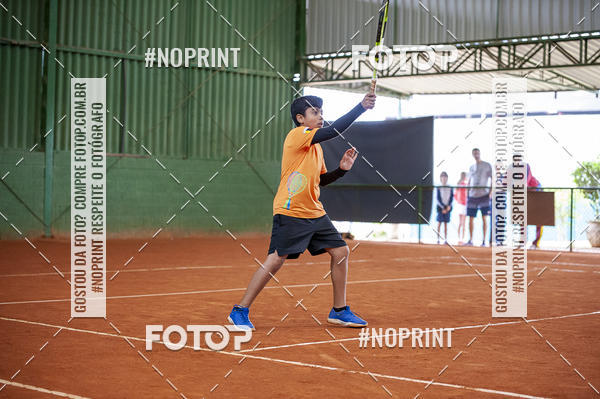 Compra tus fotos del eventoTMC tnis+ Nacional - Mogi Das Cruzes En Fotop