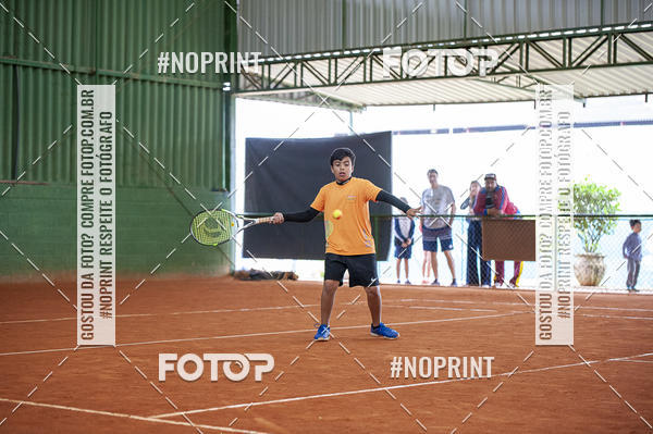 Compra tus fotos del eventoTMC tnis+ Nacional - Mogi Das Cruzes En Fotop