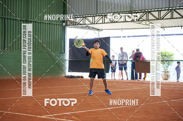 Compra tus fotos del eventoTMC tnis+ Nacional - Mogi Das Cruzes En Fotop