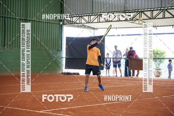 Compra tus fotos del eventoTMC tnis+ Nacional - Mogi Das Cruzes En Fotop