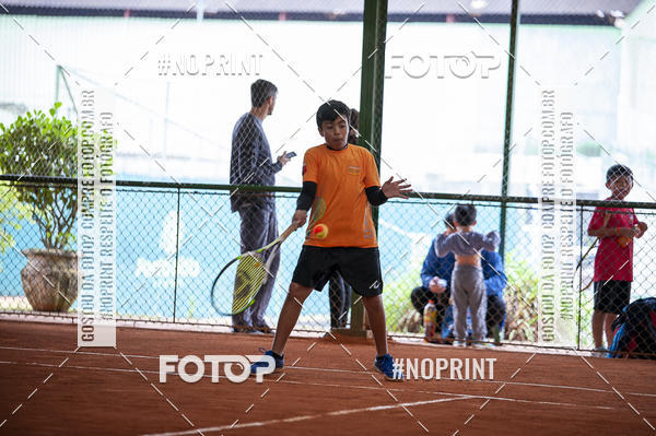 Compra tus fotos del eventoTMC tnis+ Nacional - Mogi Das Cruzes En Fotop