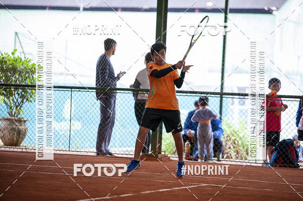Compra tus fotos del eventoTMC tnis+ Nacional - Mogi Das Cruzes En Fotop