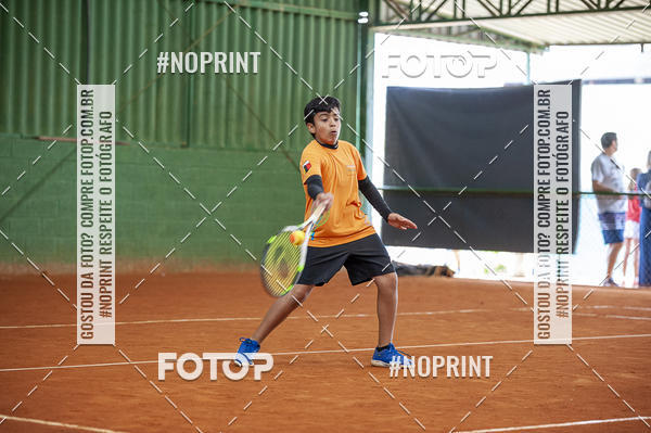 Compra tus fotos del eventoTMC tnis+ Nacional - Mogi Das Cruzes En Fotop