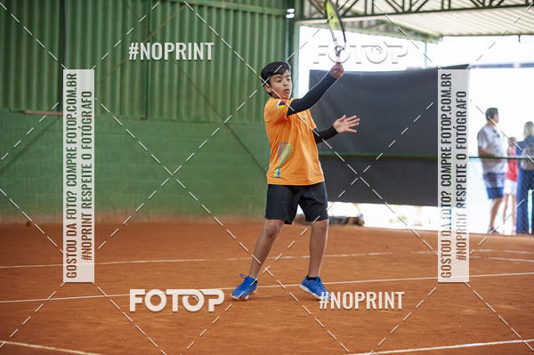 Compra tus fotos del eventoTMC tnis+ Nacional - Mogi Das Cruzes En Fotop