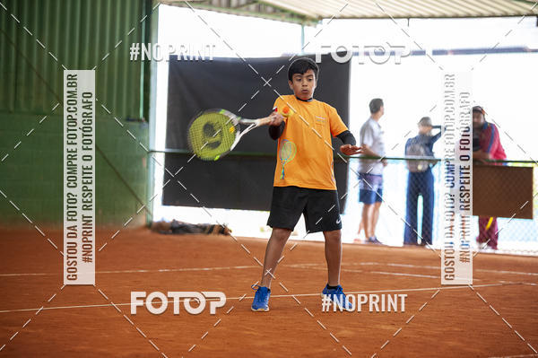 Compra tus fotos del eventoTMC tnis+ Nacional - Mogi Das Cruzes En Fotop
