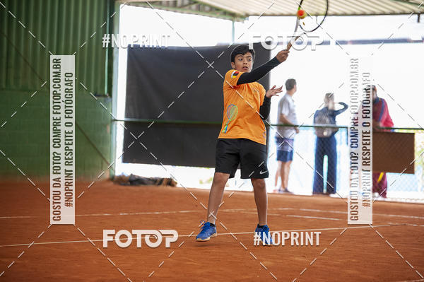 Compra tus fotos del eventoTMC tnis+ Nacional - Mogi Das Cruzes En Fotop
