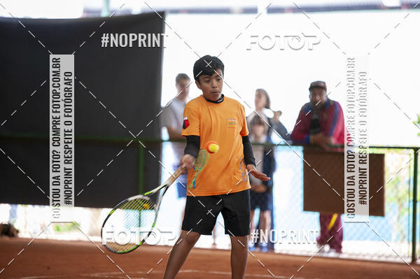 Compra tus fotos del eventoTMC tnis+ Nacional - Mogi Das Cruzes En Fotop