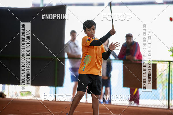 Compra tus fotos del eventoTMC tnis+ Nacional - Mogi Das Cruzes En Fotop