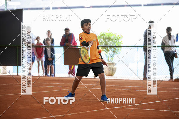 Compra tus fotos del eventoTMC tnis+ Nacional - Mogi Das Cruzes En Fotop