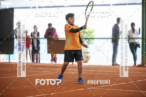 Compra tus fotos del eventoTMC tnis+ Nacional - Mogi Das Cruzes En Fotop