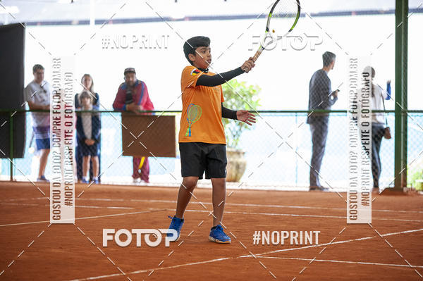 Compra tus fotos del eventoTMC tnis+ Nacional - Mogi Das Cruzes En Fotop