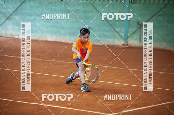 Compra tus fotos del eventoTMC tnis+ Nacional - Mogi Das Cruzes En Fotop