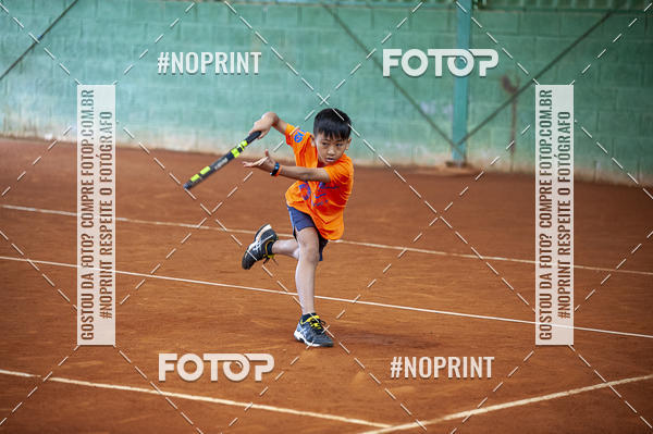 Compra tus fotos del eventoTMC tnis+ Nacional - Mogi Das Cruzes En Fotop