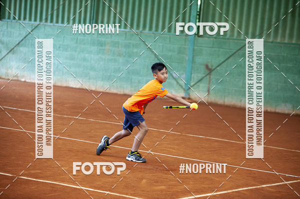 Compra tus fotos del eventoTMC tnis+ Nacional - Mogi Das Cruzes En Fotop