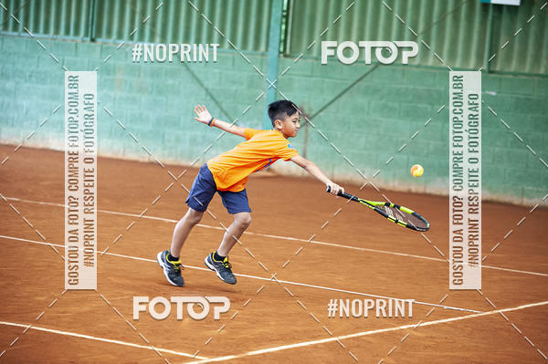 Compra tus fotos del eventoTMC tnis+ Nacional - Mogi Das Cruzes En Fotop