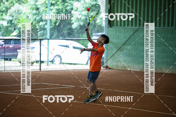 Compra tus fotos del eventoTMC tnis+ Nacional - Mogi Das Cruzes En Fotop