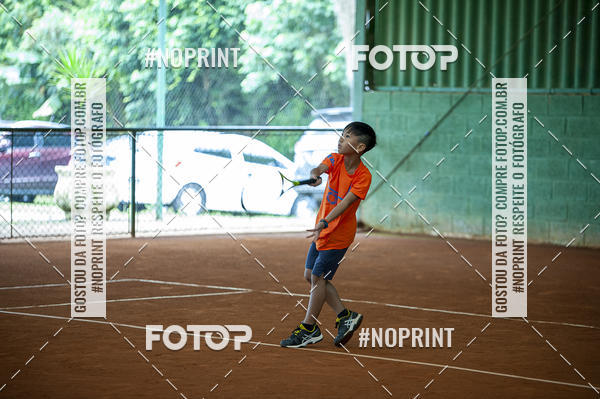 Compra tus fotos del eventoTMC tnis+ Nacional - Mogi Das Cruzes En Fotop