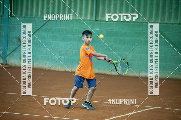 Compra tus fotos del eventoTMC tnis+ Nacional - Mogi Das Cruzes En Fotop