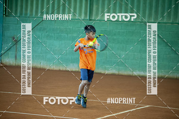 Compra tus fotos del eventoTMC tnis+ Nacional - Mogi Das Cruzes En Fotop