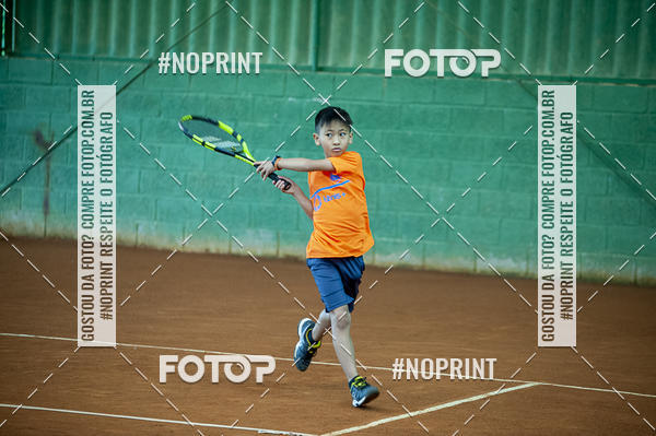 Compre suas fotos do eventoTMC tnis+ Nacional - Mogi Das Cruzes no Fotop