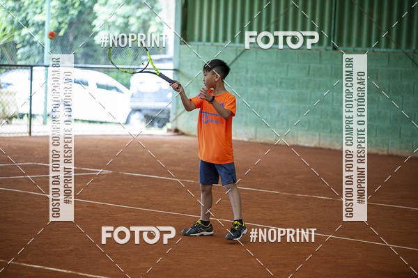 Compre suas fotos do eventoTMC tnis+ Nacional - Mogi Das Cruzes no Fotop