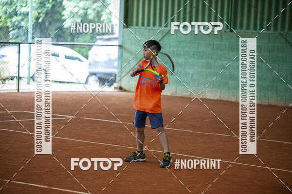 Compre suas fotos do eventoTMC tnis+ Nacional - Mogi Das Cruzes no Fotop