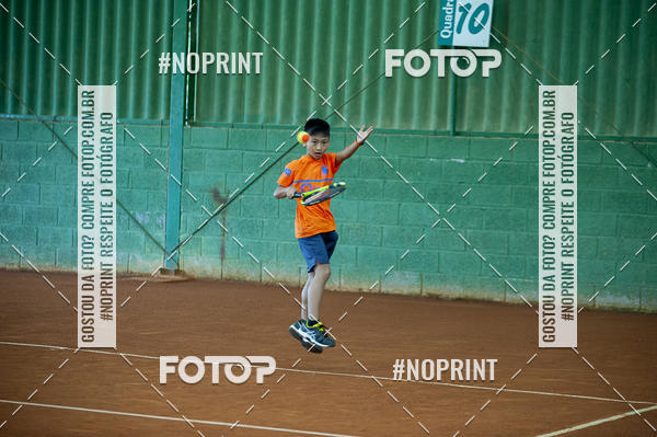 Compre suas fotos do eventoTMC tnis+ Nacional - Mogi Das Cruzes no Fotop