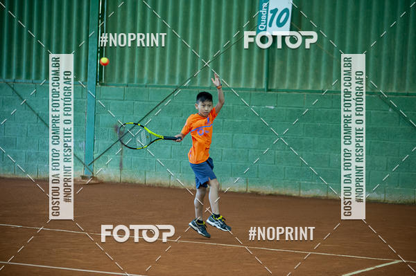 Compre suas fotos do eventoTMC tnis+ Nacional - Mogi Das Cruzes no Fotop