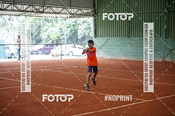 Compre suas fotos do eventoTMC tnis+ Nacional - Mogi Das Cruzes no Fotop