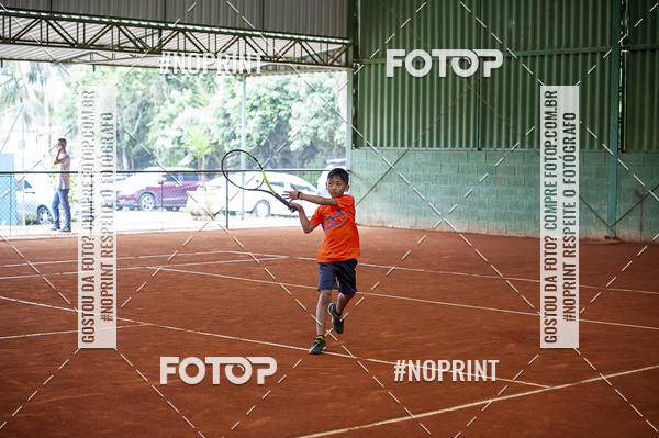 Compre suas fotos do eventoTMC tnis+ Nacional - Mogi Das Cruzes no Fotop
