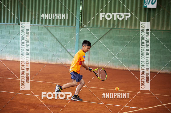 Compre suas fotos do eventoTMC tnis+ Nacional - Mogi Das Cruzes no Fotop