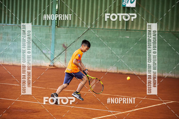 Compre suas fotos do eventoTMC tnis+ Nacional - Mogi Das Cruzes no Fotop