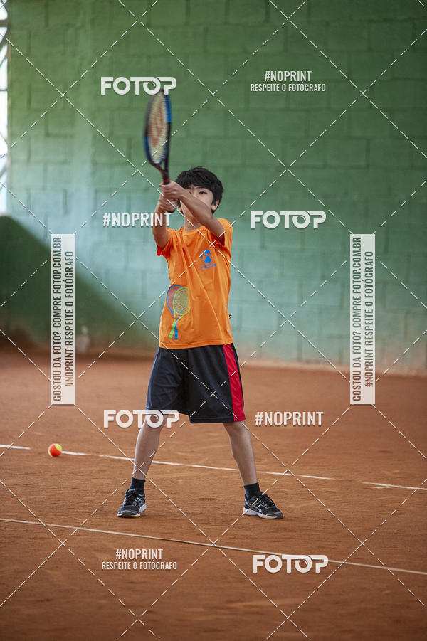 Compre suas fotos do eventoTMC tnis+ Nacional - Mogi Das Cruzes no Fotop