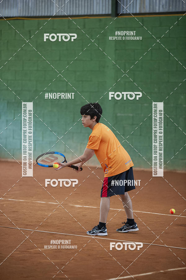 Compre suas fotos do eventoTMC tnis+ Nacional - Mogi Das Cruzes no Fotop