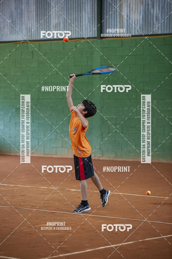 Compre suas fotos do eventoTMC tnis+ Nacional - Mogi Das Cruzes no Fotop