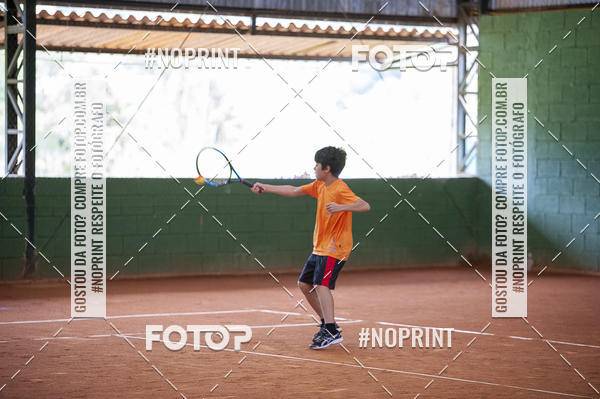 Compre suas fotos do eventoTMC tnis+ Nacional - Mogi Das Cruzes no Fotop